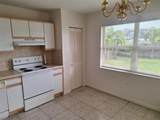 3961 Park Ln - Photo 18
