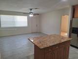 3961 Park Ln - Photo 5
