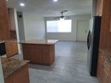 3961 Park Ln - Photo 6
