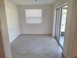 3961 Park Ln - Photo 7