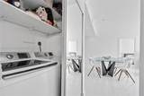 90 3rd St - Photo 23