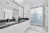 90 3rd St - Photo 28