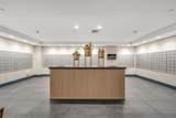 90 3rd St - Photo 45