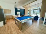 90 3rd St - Photo 46