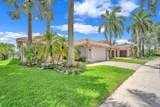1737 Harbor View Cir - Photo 1
