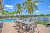 1737 Harbor View Cir - Photo 20