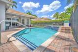 1737 Harbor View Cir - Photo 21