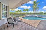 1737 Harbor View Cir - Photo 22