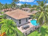 1737 Harbor View Cir - Photo 23