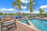 1737 Harbor View Cir - Photo 24