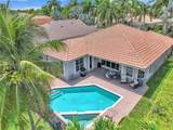 1737 Harbor View Cir - Photo 25