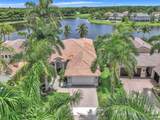 1737 Harbor View Cir - Photo 26