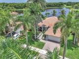 1737 Harbor View Cir - Photo 27