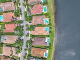 1737 Harbor View Cir - Photo 28