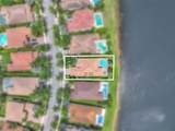 1737 Harbor View Cir - Photo 29
