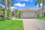 1737 Harbor View Cir - Photo 30