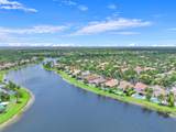 1737 Harbor View Cir - Photo 34