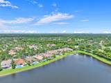 1737 Harbor View Cir - Photo 35