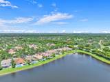 1737 Harbor View Cir - Photo 36
