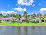 1737 Harbor View Cir - Photo 37