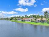 1737 Harbor View Cir - Photo 38
