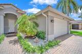 1737 Harbor View Cir - Photo 40