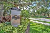 1737 Harbor View Cir - Photo 41