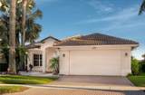 1737 Harbor View Cir - Photo 44
