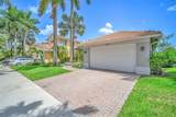 1737 Harbor View Cir - Photo 45