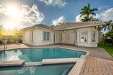 1737 Harbor View Cir - Photo 46