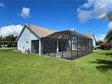 186 S Bear Pointe Dr - Photo 10