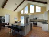 186 S Bear Pointe Dr - Photo 15