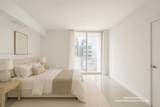 950 Brickell Bay Dr - Photo 2