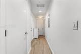 999 1st Ave - Photo 13