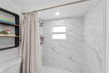 1101 40th St - Photo 10