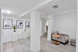 1101 40th St - Photo 11