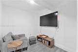 1101 40th St - Photo 12
