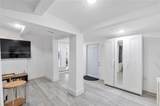 1101 40th St - Photo 13