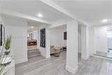 1101 40th St - Photo 14