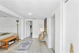 1101 40th St - Photo 15