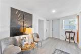 1101 40th St - Photo 16