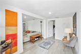 1101 40th St - Photo 17