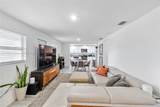 1101 40th St - Photo 18