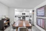 1101 40th St - Photo 19