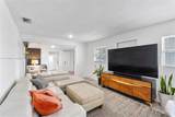 1101 40th St - Photo 20