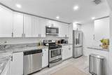 1101 40th St - Photo 21