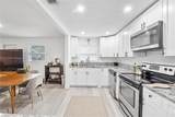 1101 40th St - Photo 22