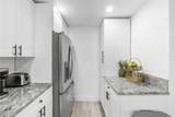 1101 40th St - Photo 23