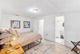 1101 40th St - Photo 24