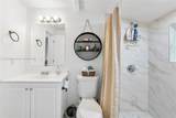 1101 40th St - Photo 25